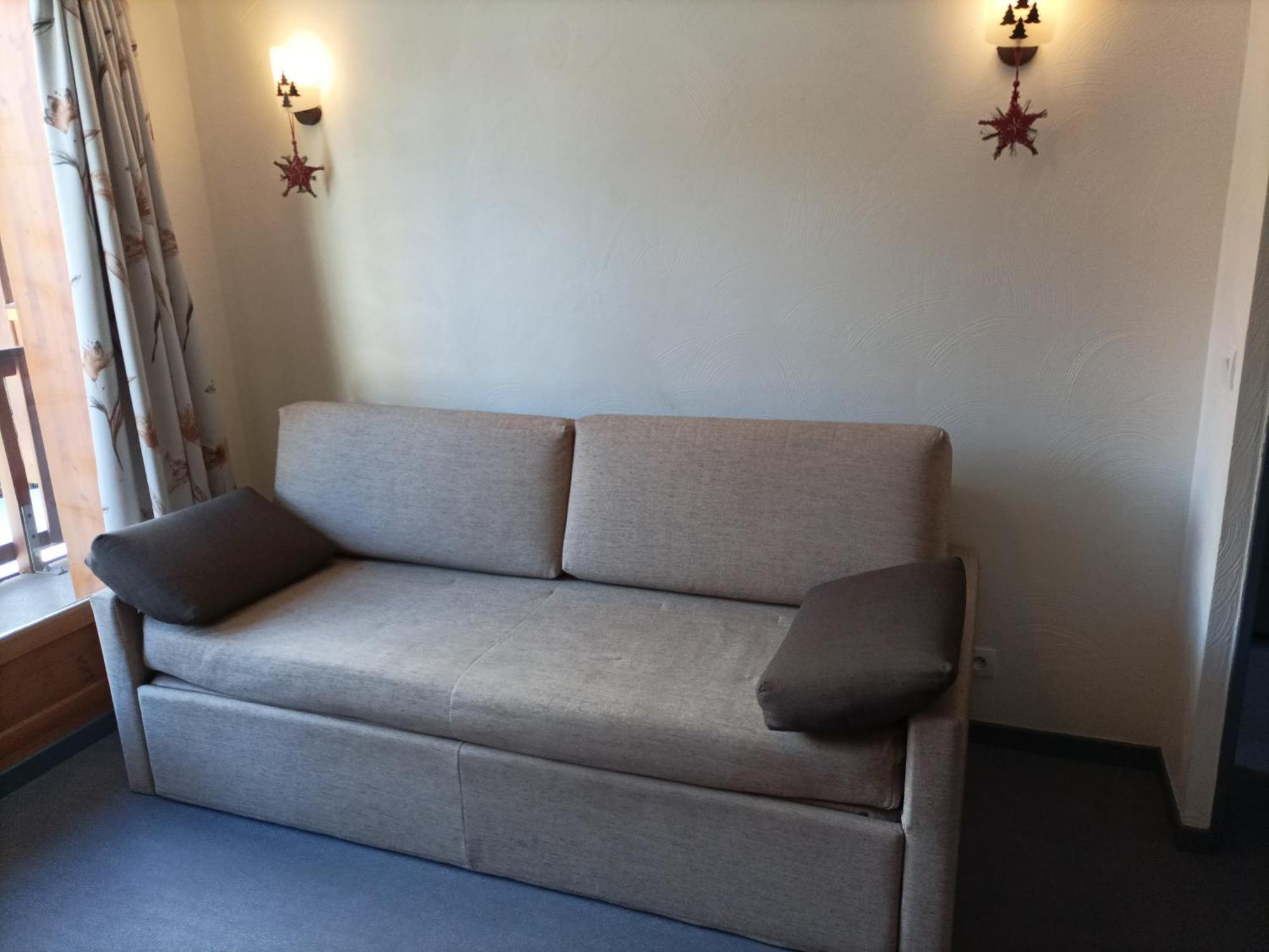 Résidence Les Alpages 4 étoiles - Appartement 4 personnes - Piscine, Hammam, Sauna, Jacuzzi - ValCenis 73480 Lanslebourg-Mont-Cenis Exterior foto